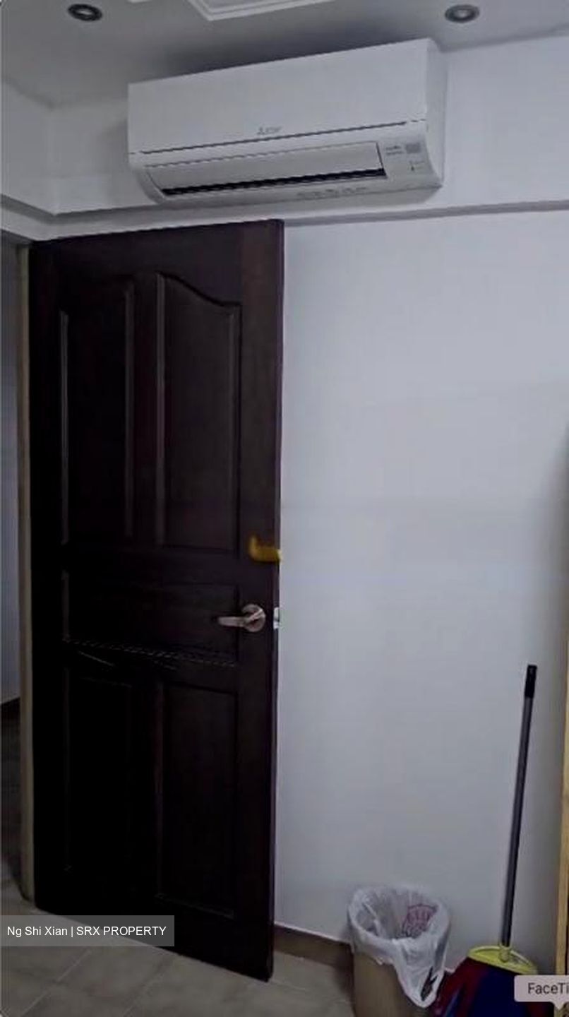 Blk 915 Tampines Street 91 (Tampines), HDB 4 Rooms #454149461